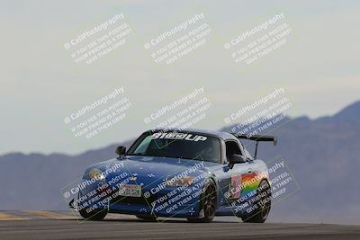 media/Mar-10-2023-Touge2Track (Fri) [[0d469e054a]]/Beginner Group/Session 5 (Turn 9)/